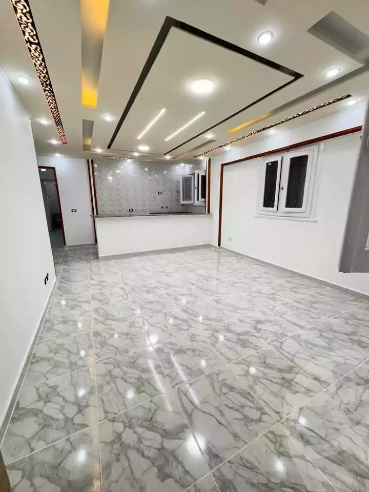 https://aqarmap.com.eg/en/listing/5891158-for-sale-alexandria-l-jmy-shataa-el-nakheel