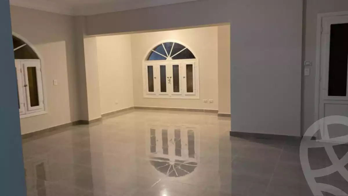 https://aqarmap.com.eg/ar/listing/5891175-for-rent-cairo-new-cairo-el-ahyaa-first-neighborhood-street-1