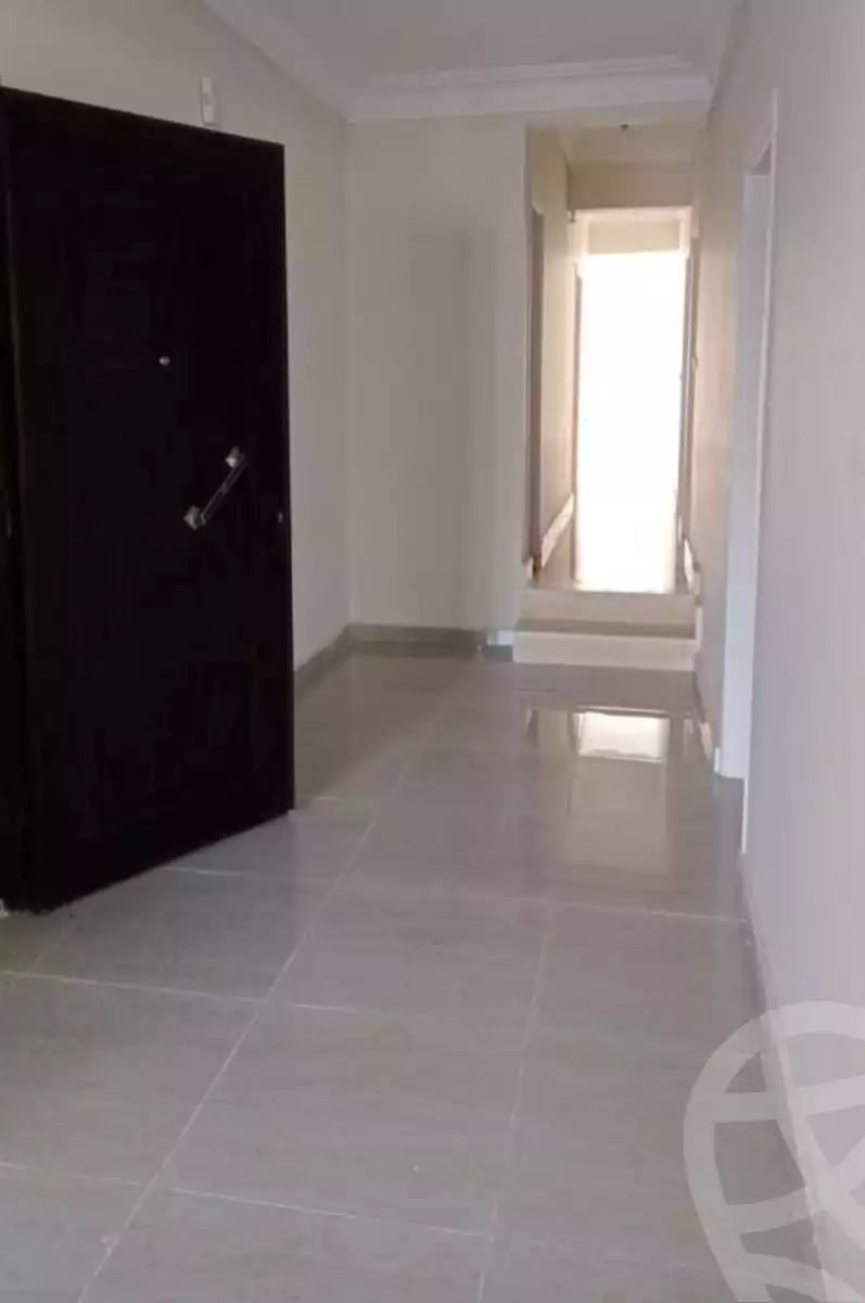 https://aqarmap.com.eg/ar/listing/5891175-for-rent-cairo-new-cairo-el-ahyaa-first-neighborhood-street-1