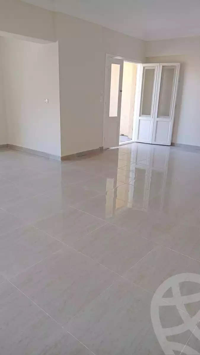 https://aqarmap.com.eg/ar/listing/5891175-for-rent-cairo-new-cairo-el-ahyaa-first-neighborhood-street-1