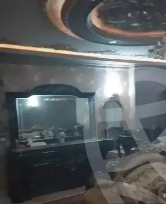 https://aqarmap.com.eg/ar/listing/5891213-for-sale-dakahlia-mansoura-hy-ljm