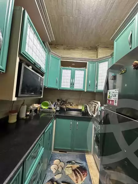 https://aqarmap.com.eg/en/listing/5891236-for-sale-dakahlia-mansoura-el-mansoura-city-al-teraa-st
