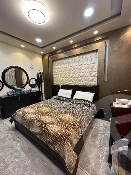 https://aqarmap.com.eg/en/listing/5891236-for-sale-dakahlia-mansoura-el-mansoura-city-al-teraa-st