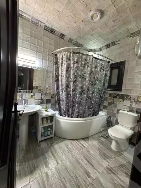 https://aqarmap.com.eg/en/listing/5891236-for-sale-dakahlia-mansoura-el-mansoura-city-al-teraa-st