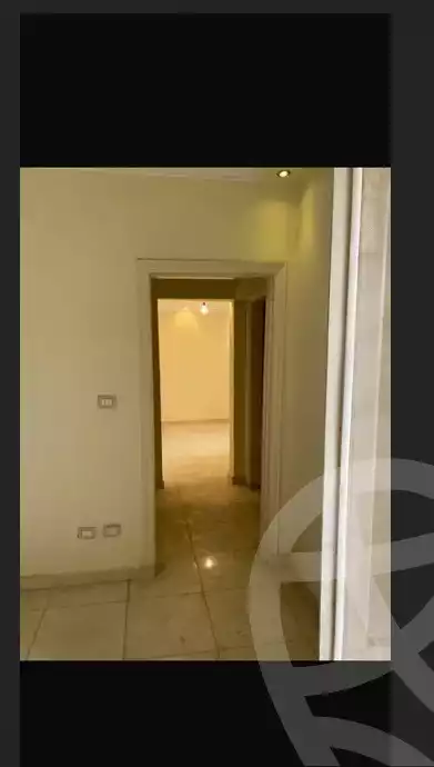 https://aqarmap.com.eg/en/listing/5891237-for-sale-cairo-madinat-el-salam-air-navigation-compound
