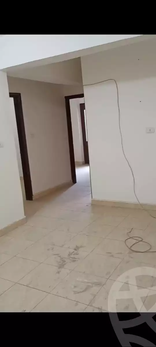 https://aqarmap.com.eg/en/listing/5891254-for-rent-sohag-sohag-city