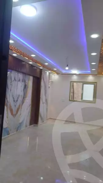 https://aqarmap.com.eg/ar/listing/5891260-for-sale-sohag-sohag-city