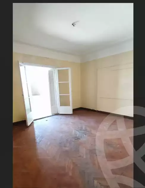 https://aqarmap.com.eg/en/listing/5891274-for-rent-cairo-downtown