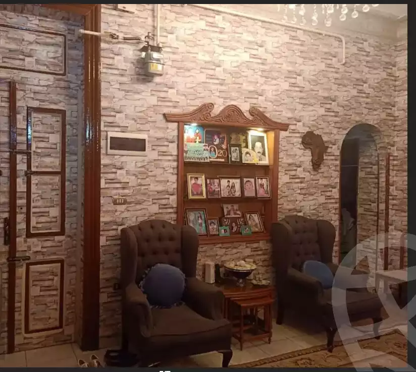 https://aqarmap.com.eg/en/listing/5891278-for-sale-cairo-downtown-el-ataba-el-gaish-st