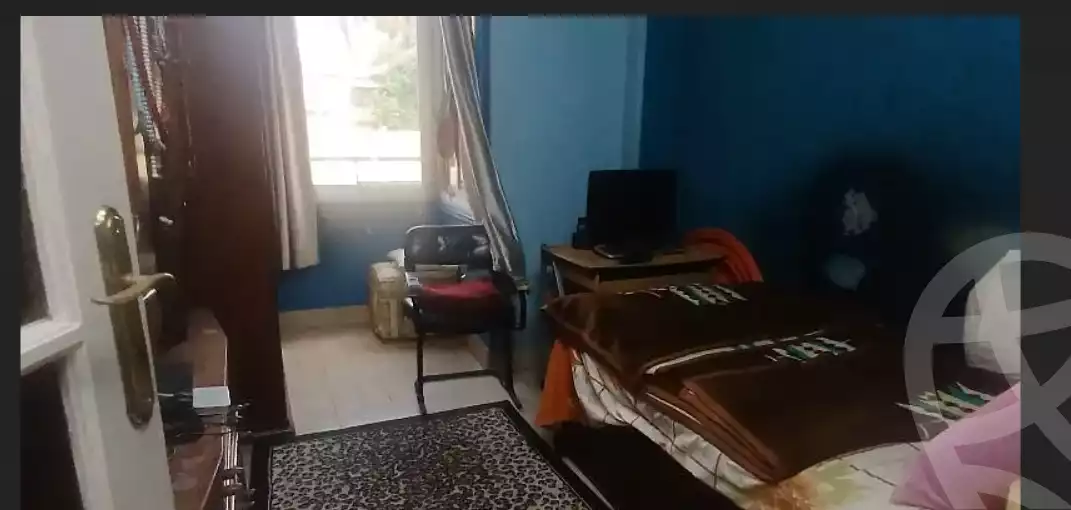https://aqarmap.com.eg/en/listing/5891296-for-sale-cairo-kobry-el-koba