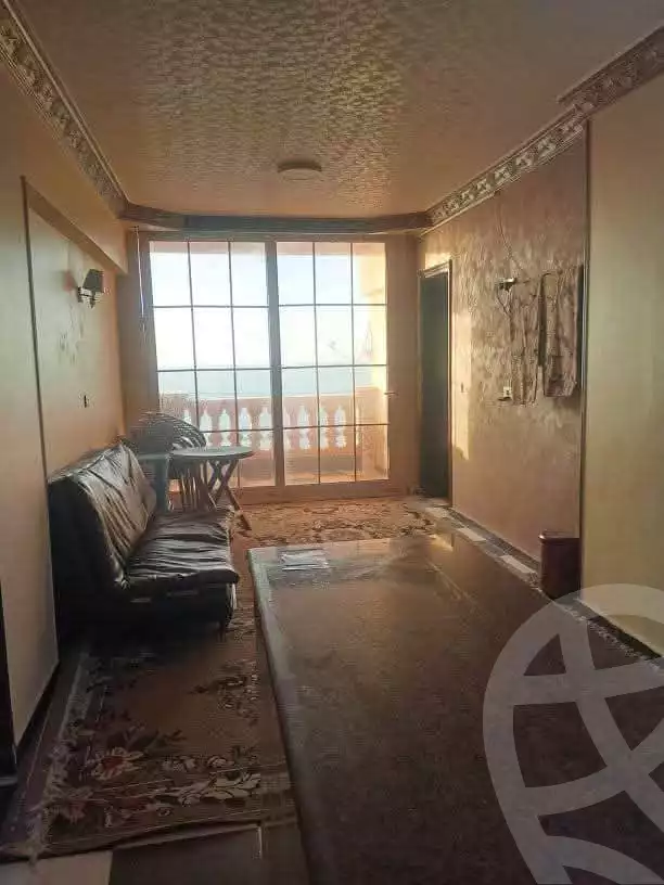 https://aqarmap.com.eg/en/listing/5891331-for-sale-alexandria-l-jmy-el-hanouvel-el-zahraa-city-st