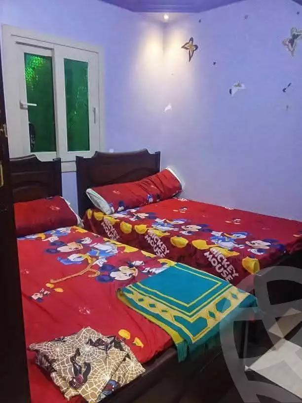 https://aqarmap.com.eg/en/listing/5891337-for-rent-alexandria-l-jmy-el-hanouvel-el-zahraa-city-st