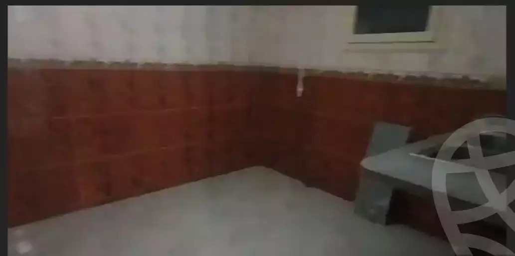 https://aqarmap.com.eg/en/listing/5891333-for-rent-cairo-kobry-el-koba