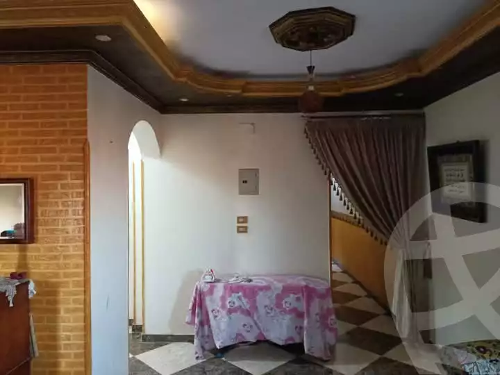 https://aqarmap.com.eg/ar/listing/5891353-for-sale-el-fayoum-fayoum-fayoum-city
