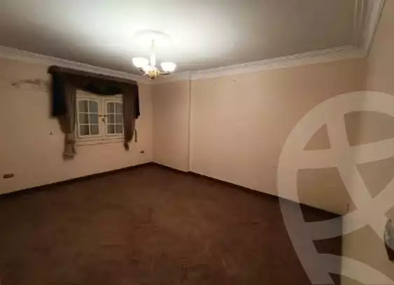 https://aqarmap.com.eg/en/listing/5891356-for-sale-gharbia-tanta-tanta-city-al-helw-st