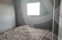 https://aqarmap.com.eg/en/listing/5891358-for-sale-gharbia-tanta-lstd