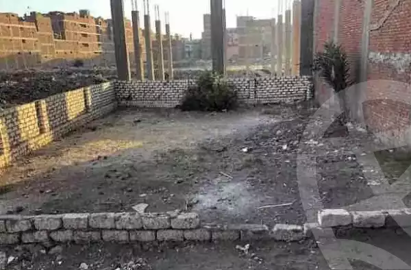 https://aqarmap.com.eg/en/listing/5891363-for-sale-gharbia-tanta-tanta-city