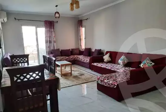 https://aqarmap.com.eg/ar/listing/5891383-for-sale-ras-sidr-ras-sidr-resorts-nozha-beach