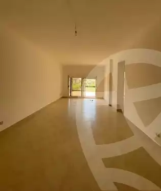 https://aqarmap.com.eg/en/listing/5891387-for-sale-ras-sidr-ras-sidr-resorts-mntj-brdys-bytsh