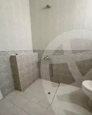 https://aqarmap.com.eg/en/listing/5891387-for-sale-ras-sidr-ras-sidr-resorts-mntj-brdys-bytsh
