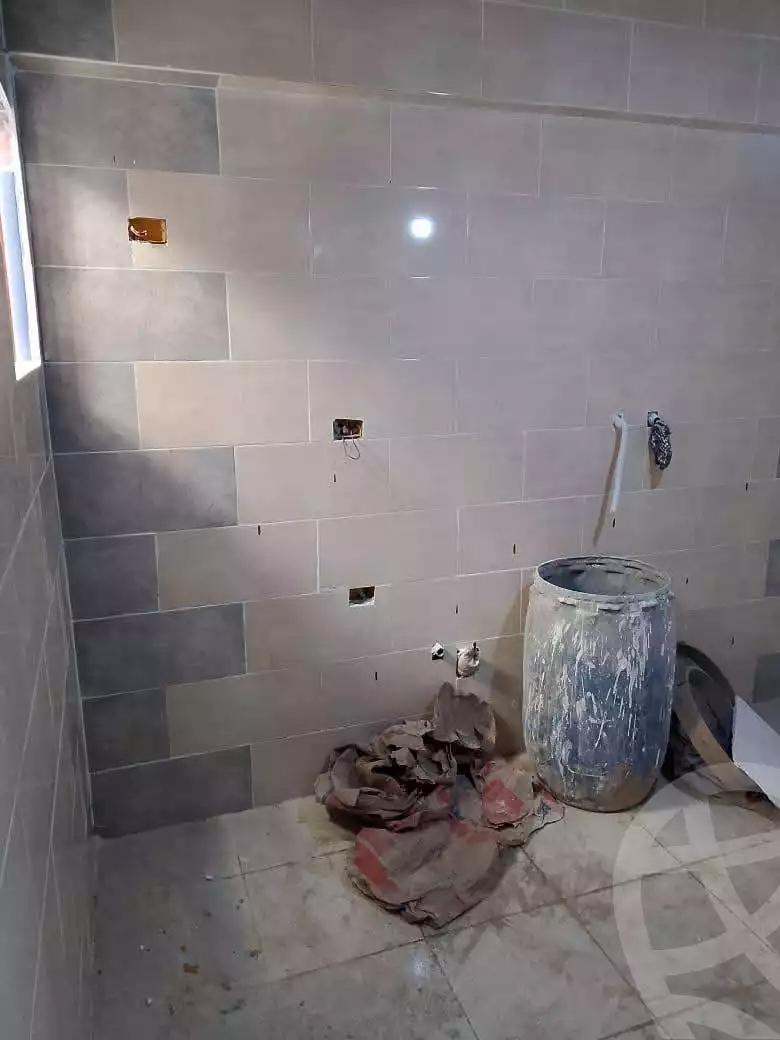 https://aqarmap.com.eg/en/listing/5891386-for-sale-alexandria-l-jmy-el-hanouvel-yathreb-st