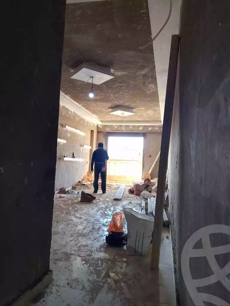 https://aqarmap.com.eg/en/listing/5891386-for-sale-alexandria-l-jmy-el-hanouvel-yathreb-st