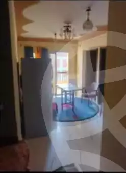 https://aqarmap.com.eg/en/listing/5891391-for-rent-alexandria-l-jmy-el-hanouvel-el-zahraa-city-st