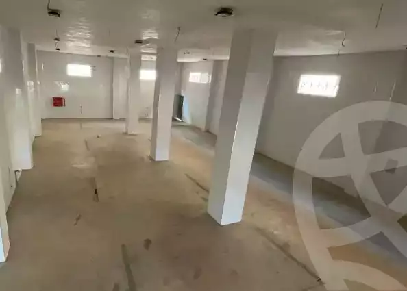 https://aqarmap.com.eg/ar/listing/5891397-for-rent-sharqia-10th-of-ramadan