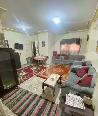 https://aqarmap.com.eg/en/listing/5891398-for-rent-sharqia-zagazig