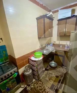 https://aqarmap.com.eg/en/listing/5891398-for-rent-sharqia-zagazig