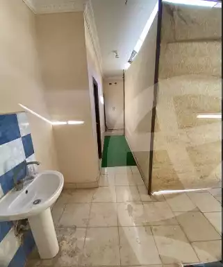 https://aqarmap.com.eg/en/listing/5891405-for-rent-sharqia-zagazig-zagazig-city-ghasham-rd