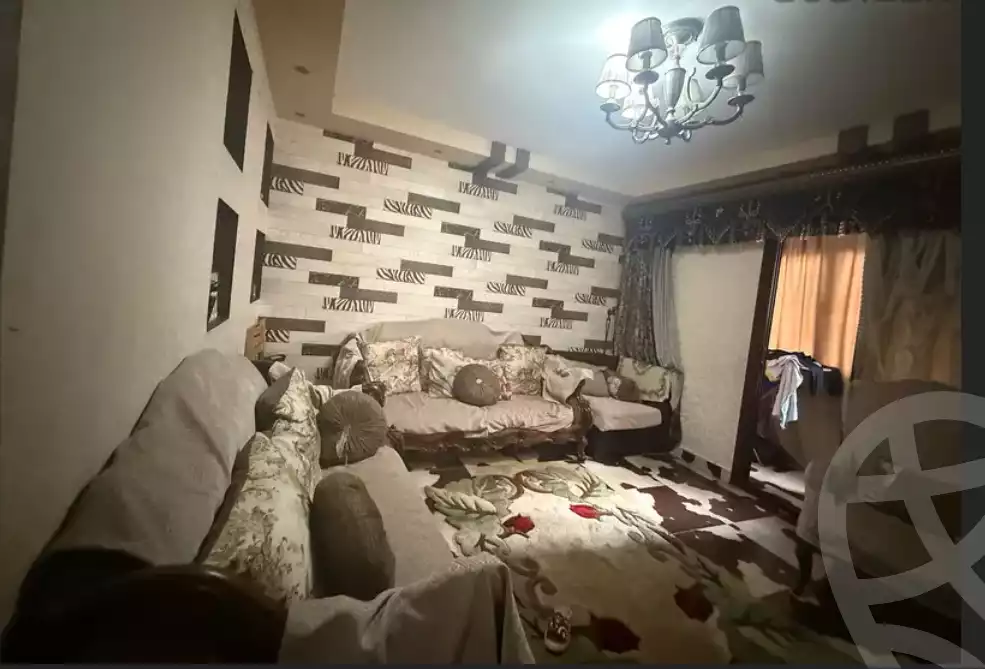https://aqarmap.com.eg/en/listing/5891412-for-sale-cairo-elnozha-el-nozha-el-gedida