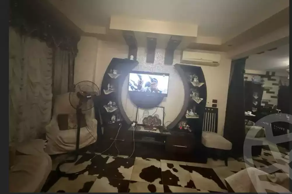 https://aqarmap.com.eg/en/listing/5891412-for-sale-cairo-elnozha-el-nozha-el-gedida