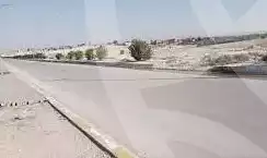 https://aqarmap.com.eg/ar/listing/5891427-for-sale-gharbia-tanta-tanta-city-el-kornish-rd