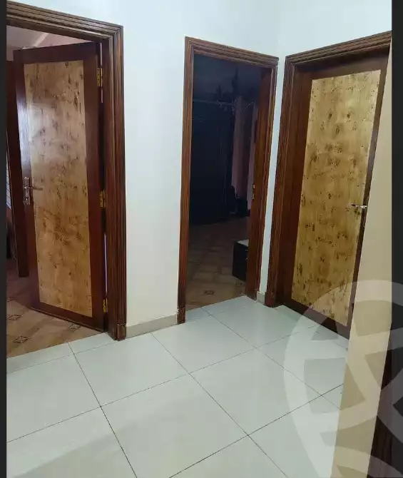 https://aqarmap.com.eg/en/listing/5891446-for-sale-cairo-heliopolis-sheraton