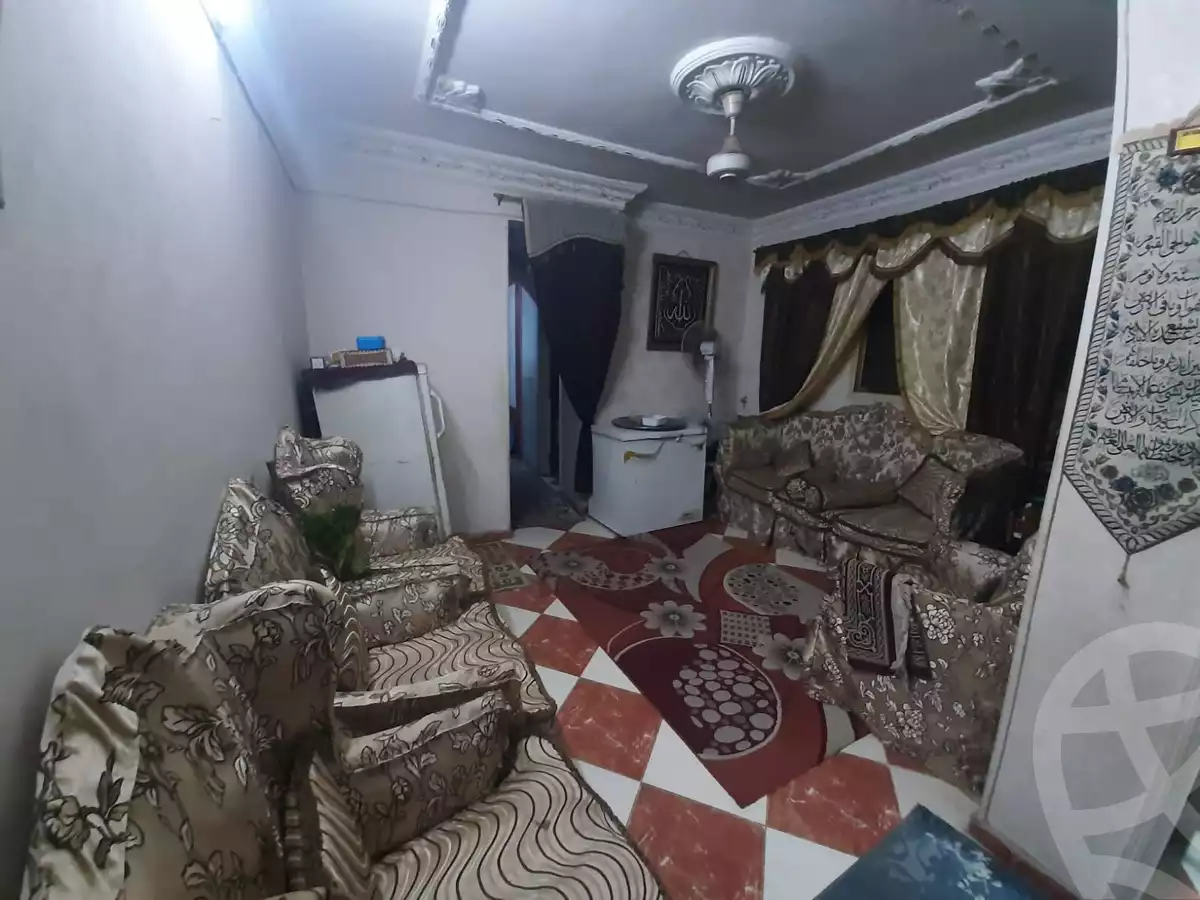 https://aqarmap.com.eg/en/listing/5891459-for-sale-cairo-faisal-awel-faisal