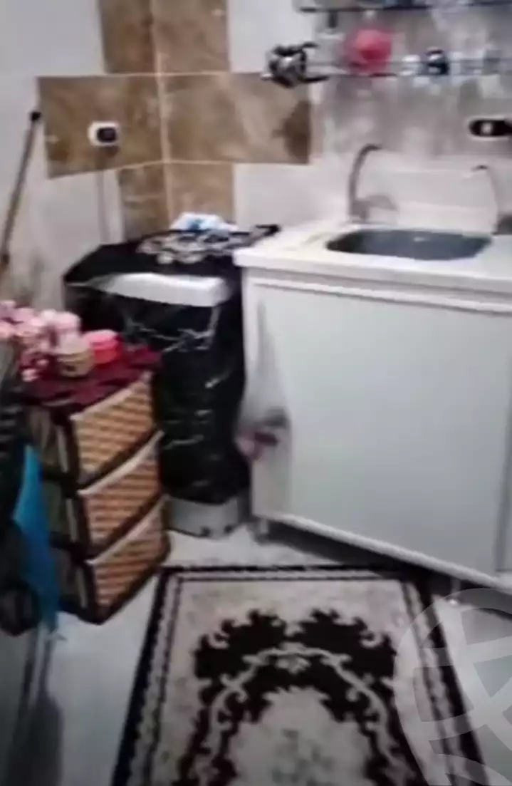 https://aqarmap.com.eg/ar/listing/5891451-for-sale-alexandria-l-jmy-el-hanouvel-yathreb-st