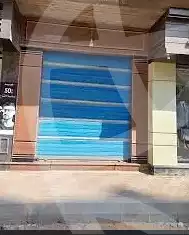 https://aqarmap.com.eg/ar/listing/5891470-for-sale-gharbia-tanta-tanta-city