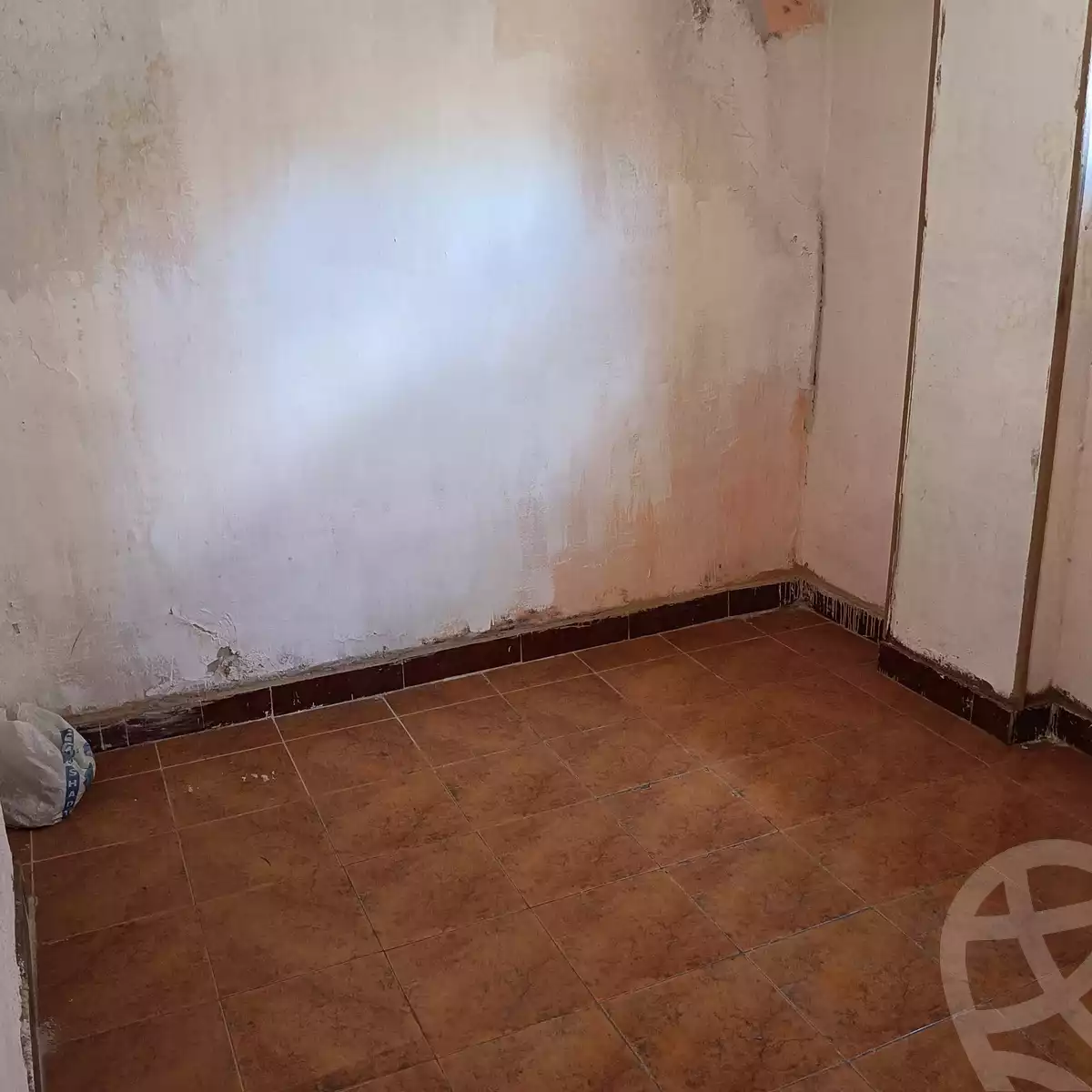 https://aqarmap.com.eg/ar/listing/5891468-for-sale-cairo-faisal-el-kom-el-akhder