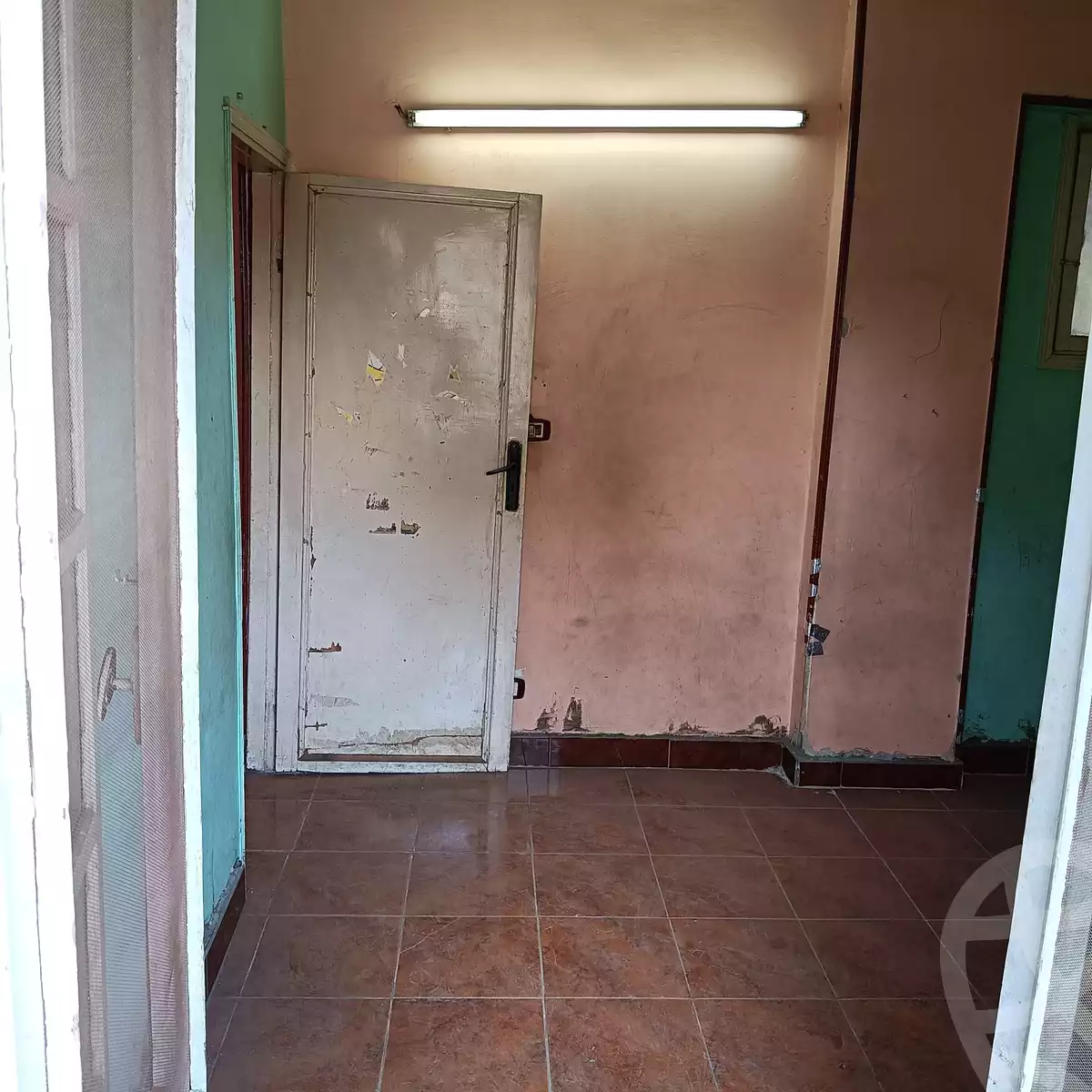 https://aqarmap.com.eg/ar/listing/5891468-for-sale-cairo-faisal-el-kom-el-akhder