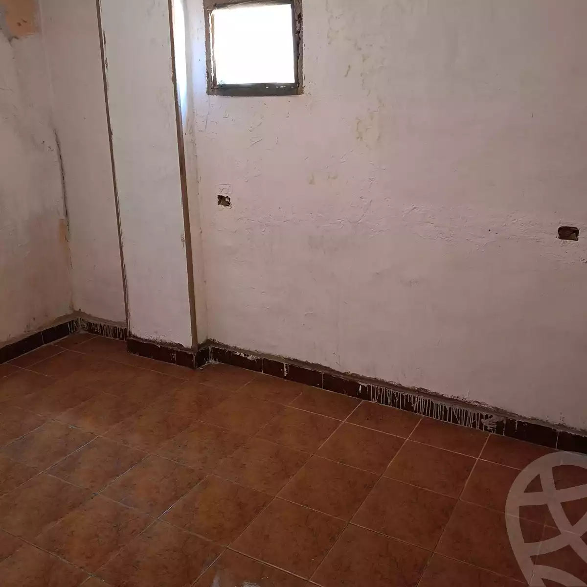 https://aqarmap.com.eg/ar/listing/5891468-for-sale-cairo-faisal-el-kom-el-akhder