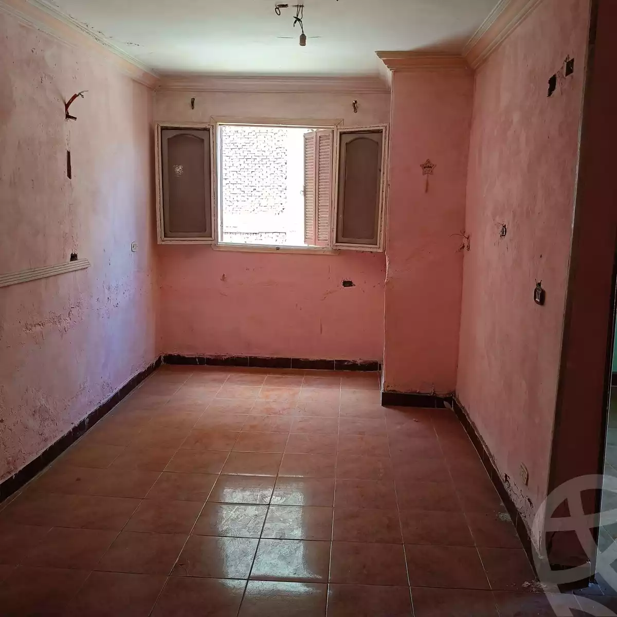 https://aqarmap.com.eg/ar/listing/5891468-for-sale-cairo-faisal-el-kom-el-akhder