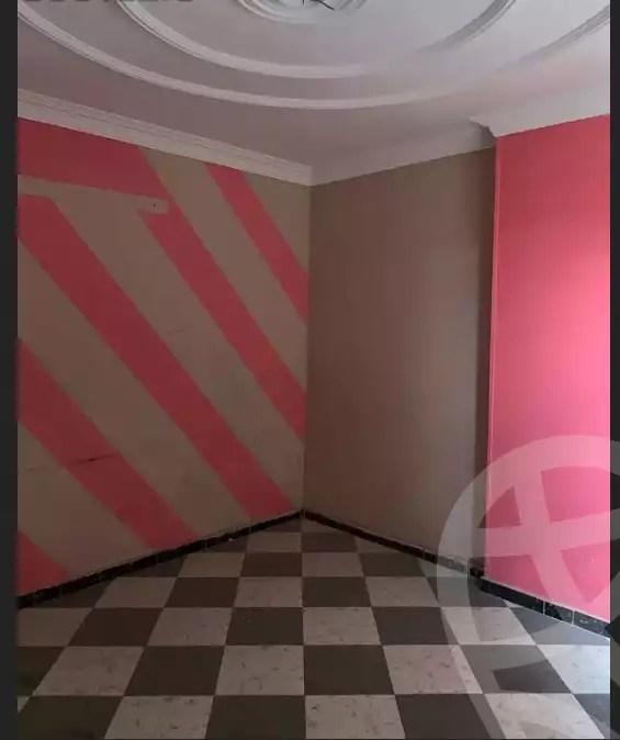 https://aqarmap.com.eg/ar/listing/5891475-for-sale-cairo-helwan-hadayek-helwan-el-khashab-canal