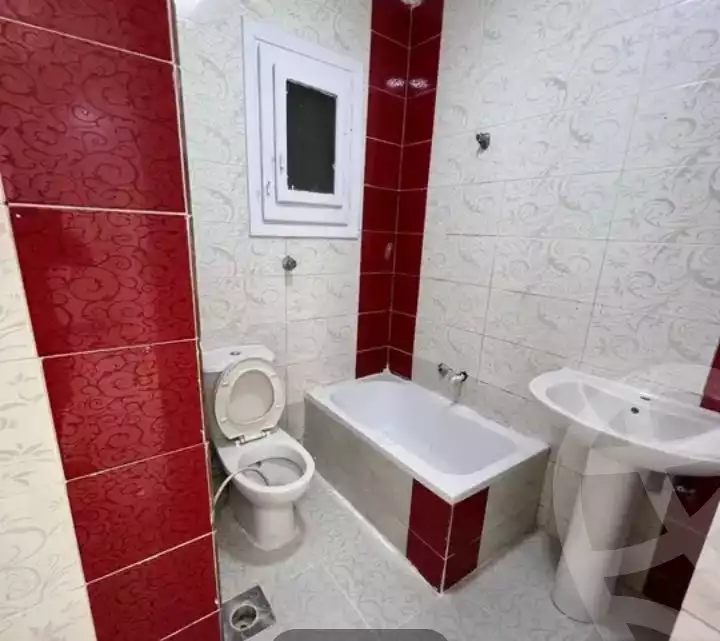 https://aqarmap.com.eg/en/listing/5891487-for-sale-alexandria-l-jmy-shataa-el-nakheel-street-47