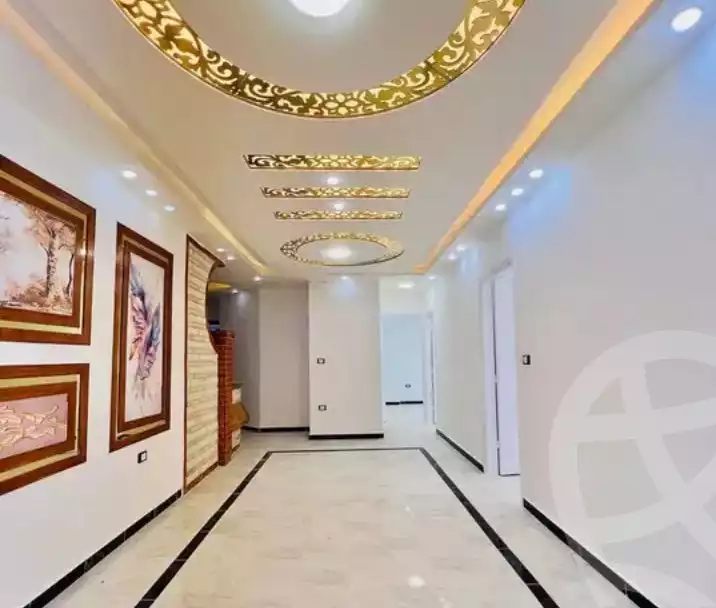 https://aqarmap.com.eg/en/listing/5891487-for-sale-alexandria-l-jmy-shataa-el-nakheel-street-47