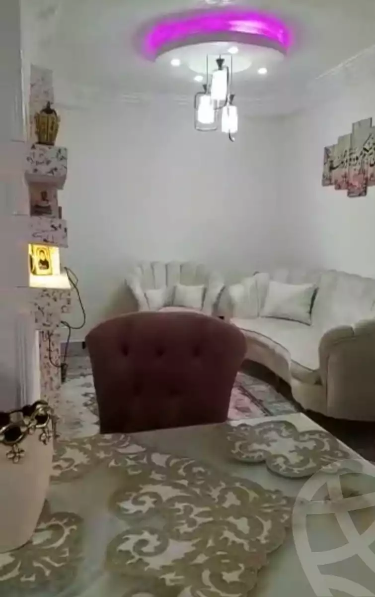 https://aqarmap.com.eg/ar/listing/5891507-for-sale-alexandria-l-jmy-el-hanouvel-khalil-khair-allah-st