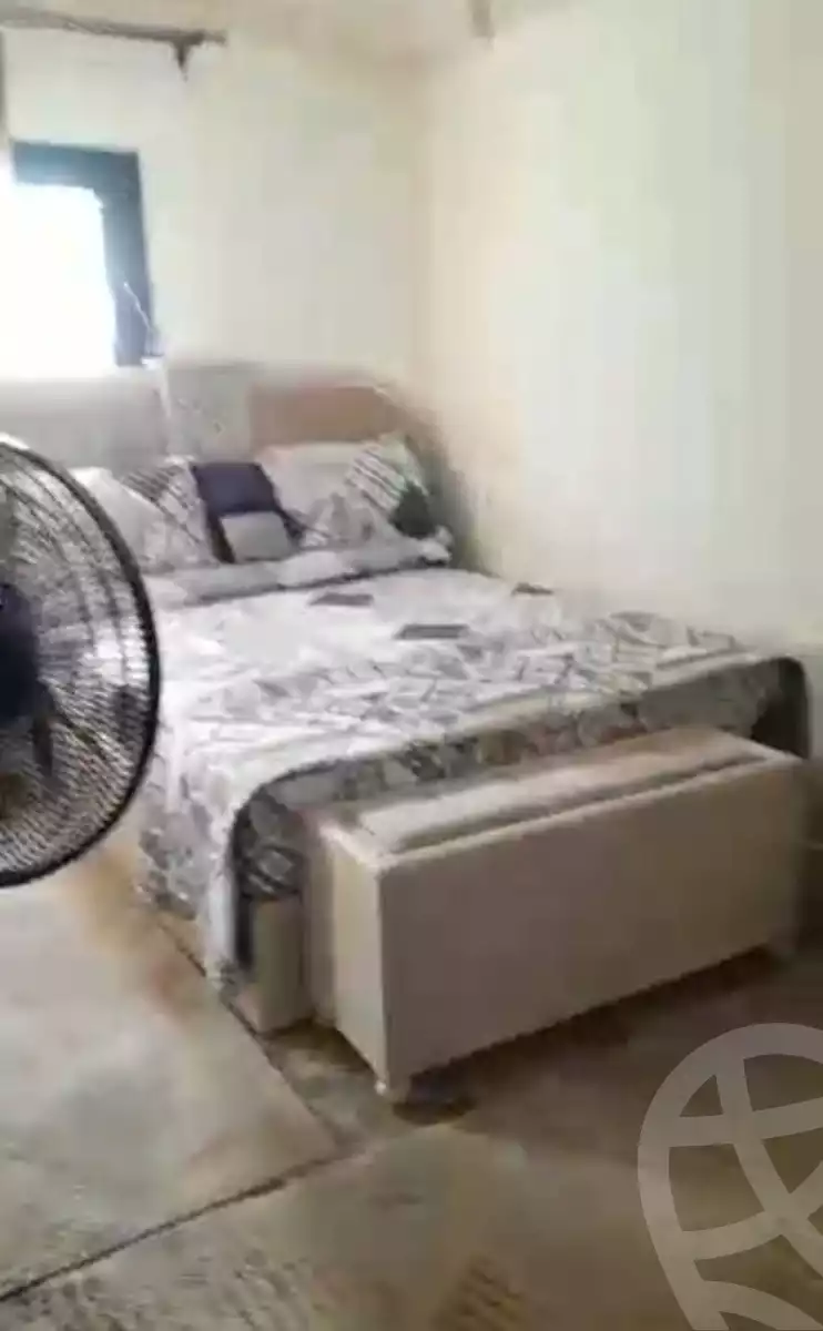 https://aqarmap.com.eg/ar/listing/5891507-for-sale-alexandria-l-jmy-el-hanouvel-khalil-khair-allah-st