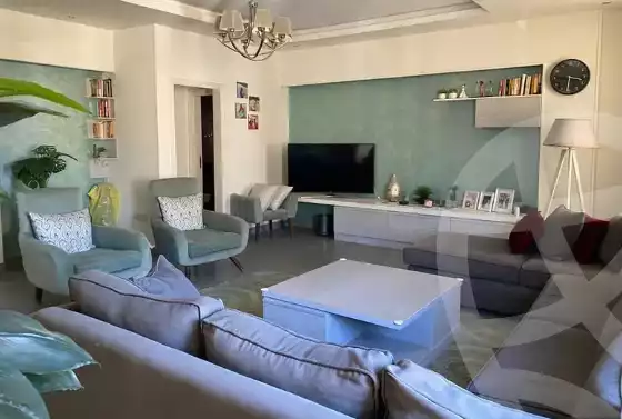 https://aqarmap.com.eg/en/listing/5891514-for-sale-gharbia-tanta-tanta-city-el-imam-muslim-st