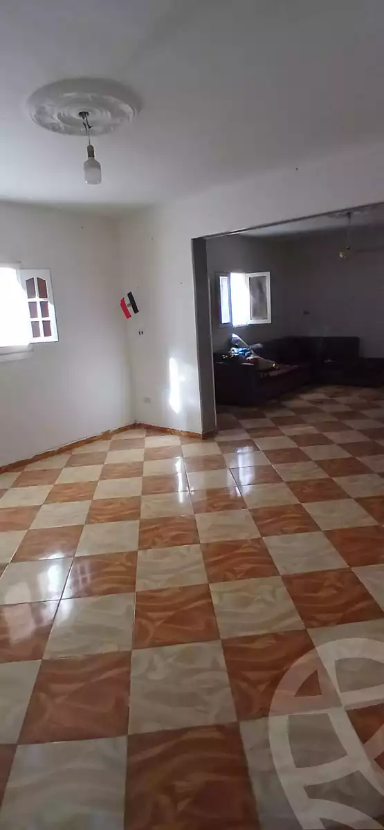 https://aqarmap.com.eg/ar/listing/5891516-for-sale-alexandria-l-jmy-el-hanouvel