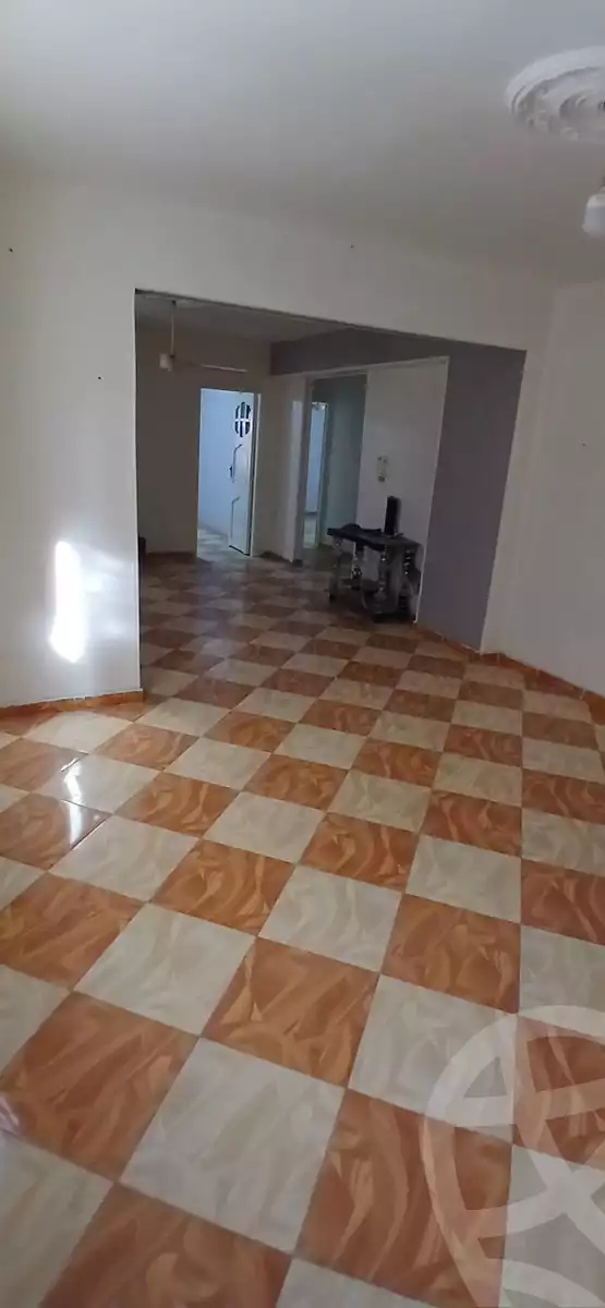 https://aqarmap.com.eg/ar/listing/5891516-for-sale-alexandria-l-jmy-el-hanouvel